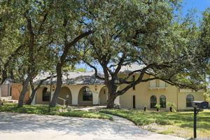 featured image of 7430 Wild Eagle Rd