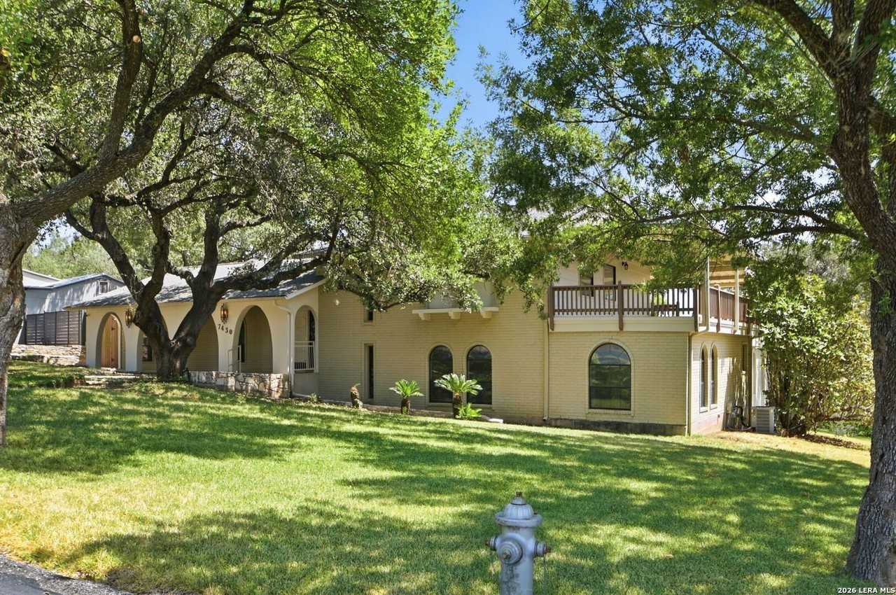7430 Wild Eagle Rd - Photo 2 of 38
