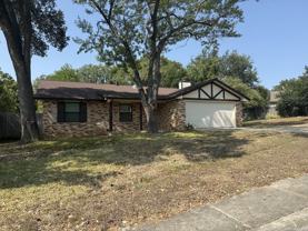 14510 Larkstone St - Photo 1 of 1
