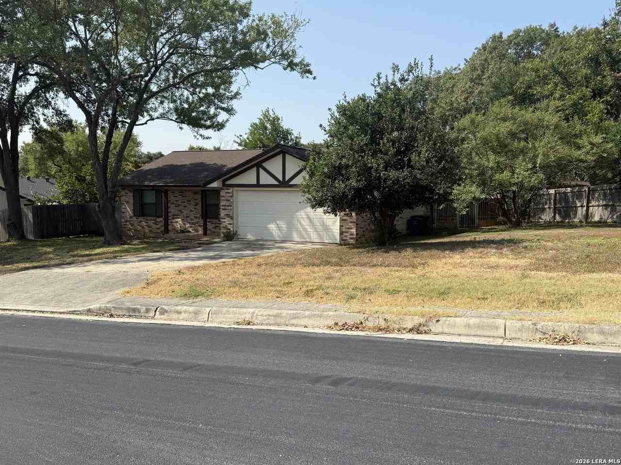14510 Larkstone St - Photo 3 of 24