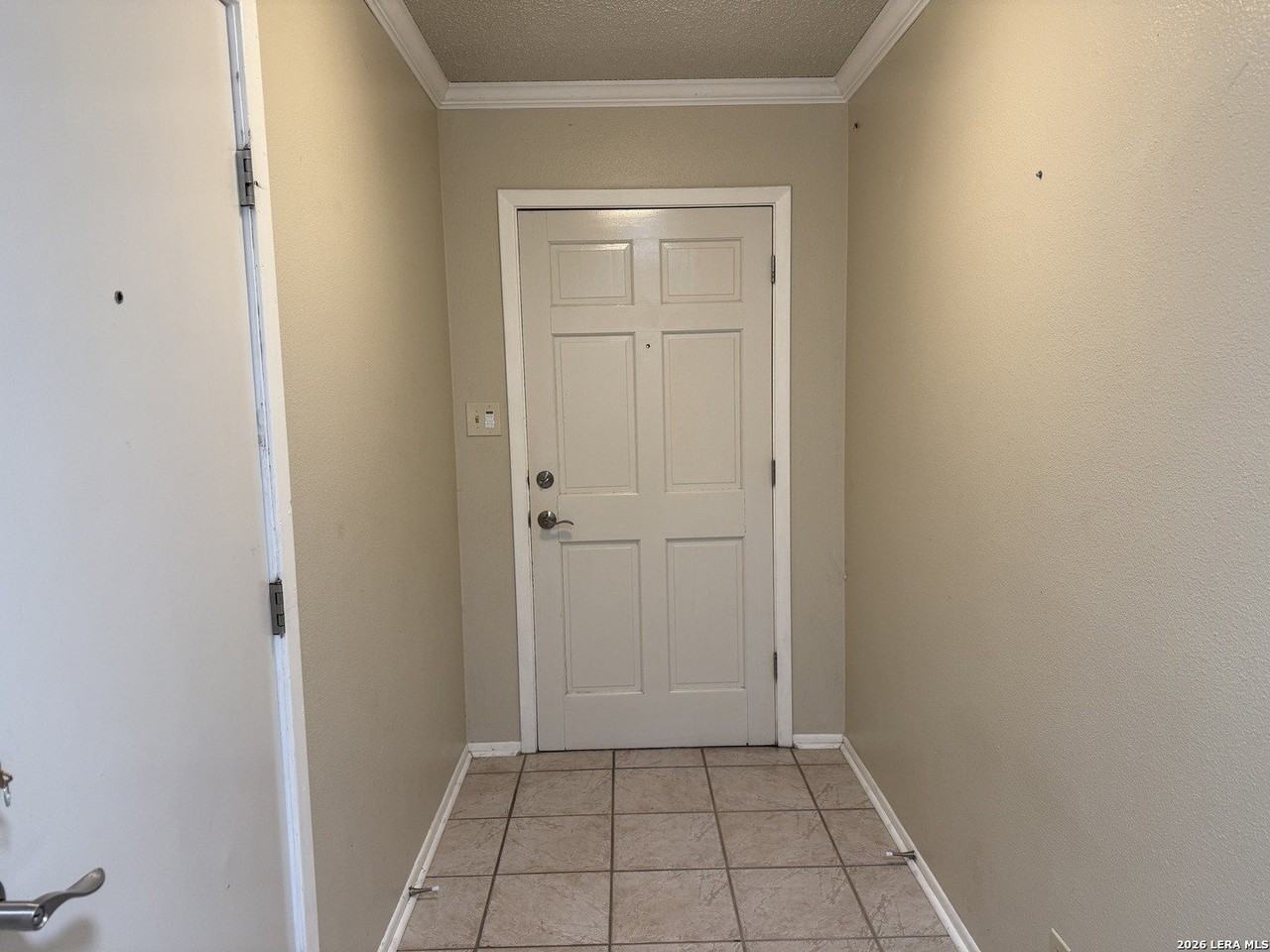 14510 Larkstone St - Photo 5 of 24