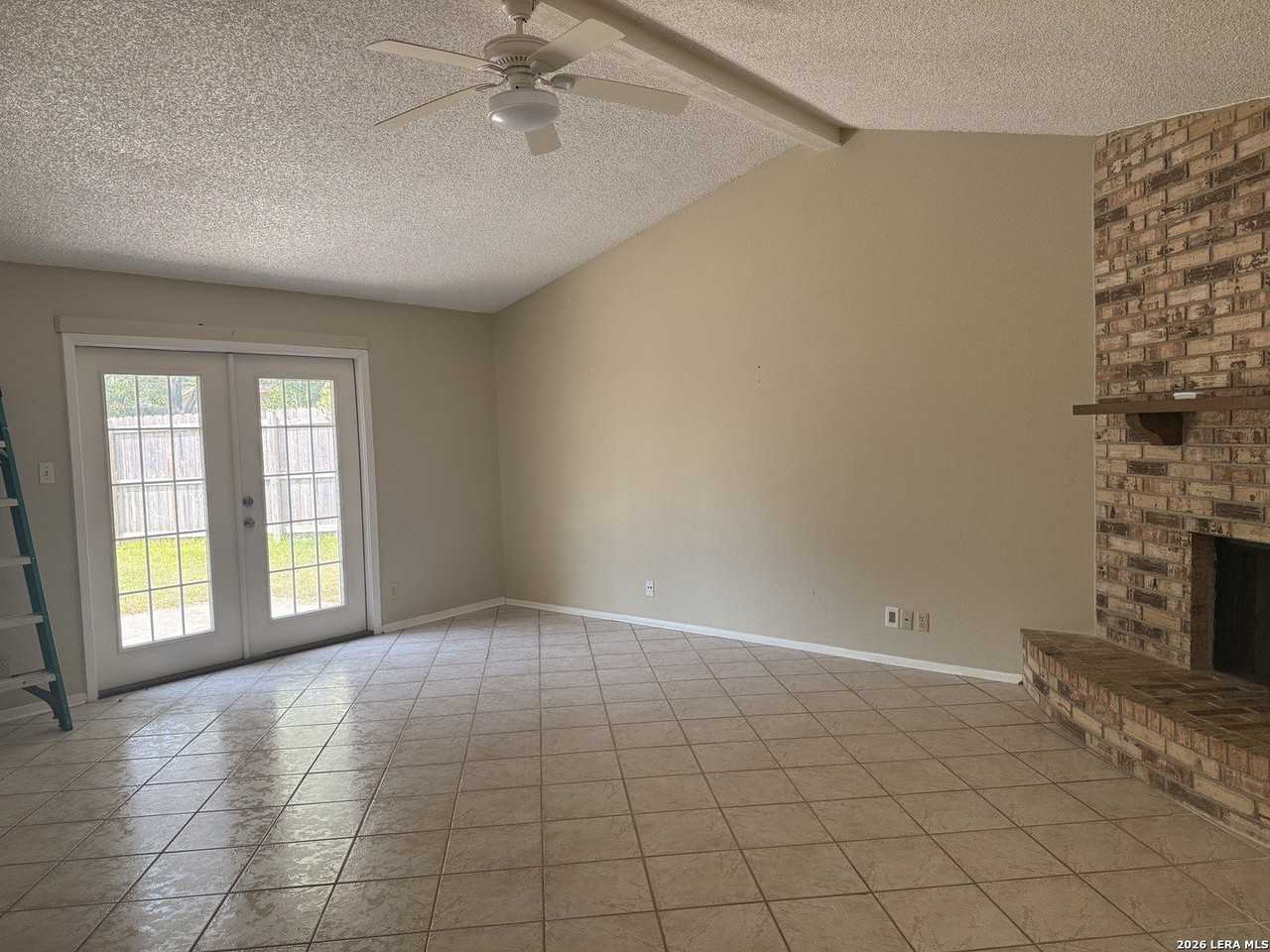 14510 Larkstone St - Photo 6 of 24
