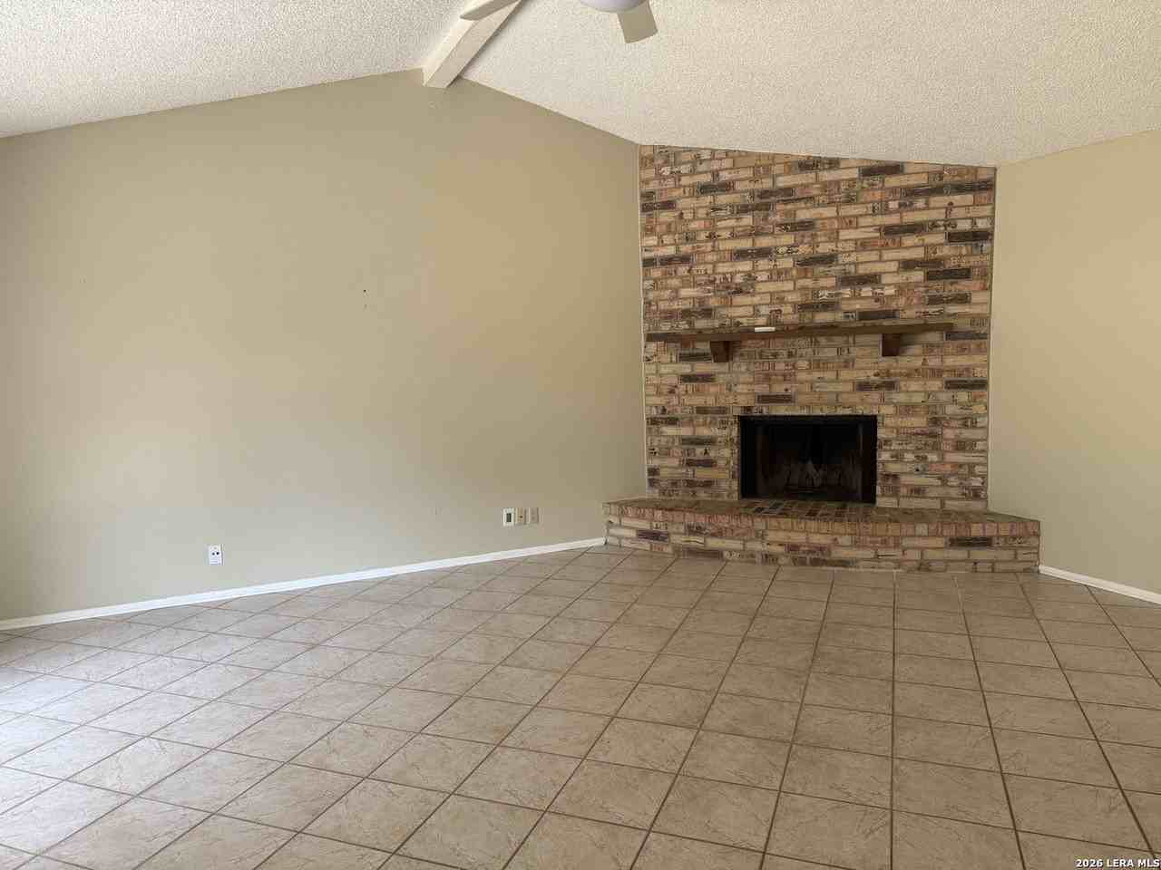 14510 Larkstone St - Photo 7 of 24