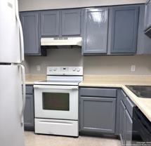 11303 Bel Air Dr #B - Photo 1 of 1