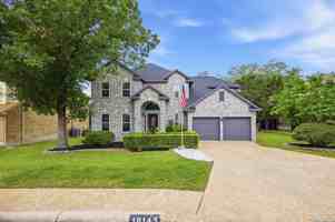 featured image of 18143 Summer Knoll Dr