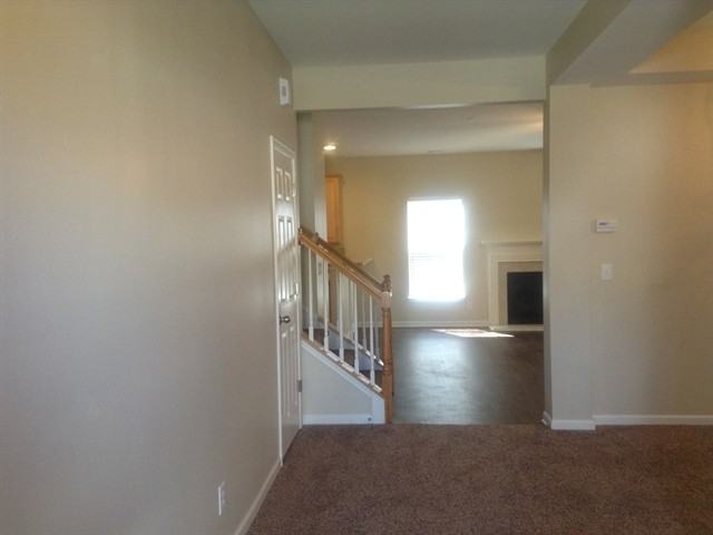 4015 Lawrence Daniel Dr - Photo 2 of 18