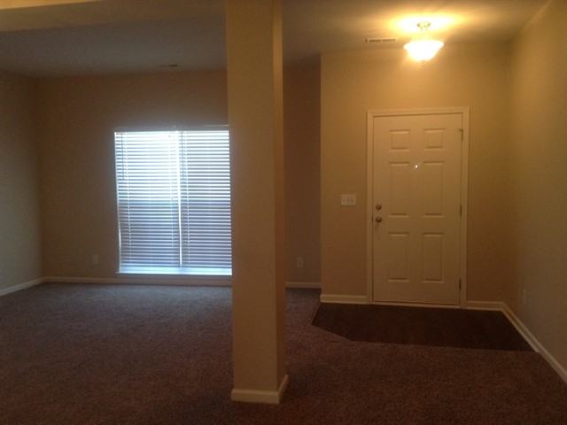 4015 Lawrence Daniel Dr - Photo 3 of 18