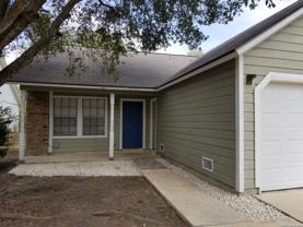 9207 Shadow Crest Dr - Photo 1 of 1