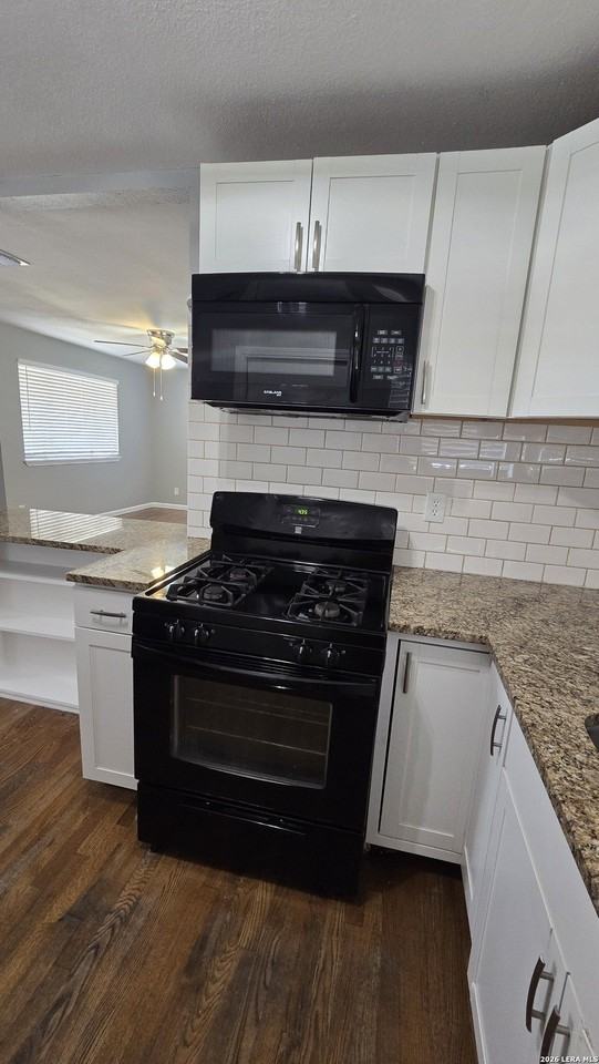 302 W Southcross Blvd - Photo 5 of 11