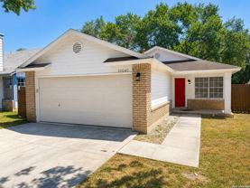 10040 Woodtrail - Photo 1 of 1