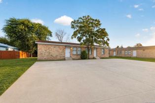 425 San Blas - Photo 1 of 1