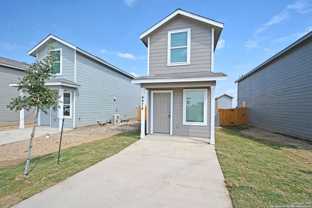 4974 Daisy Blossom - Photo 1 of 1