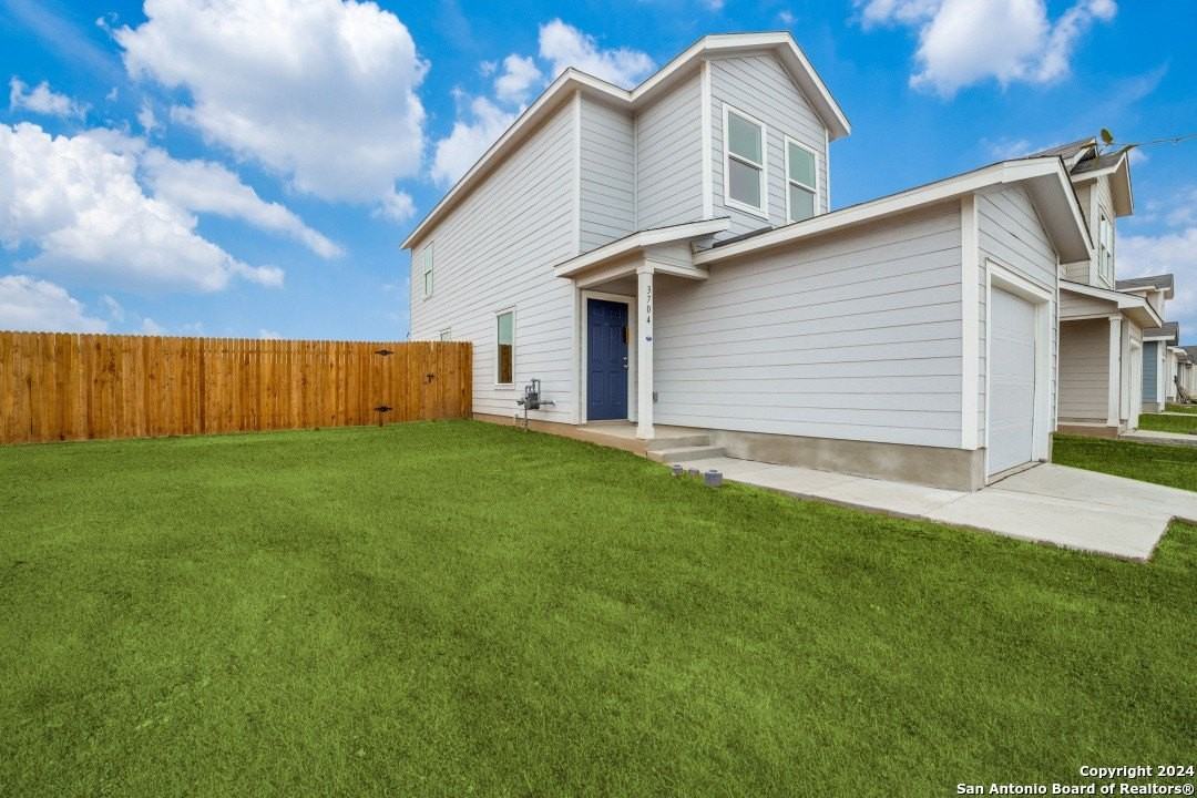 3704 Millbrook Way - Photo 2 of 24