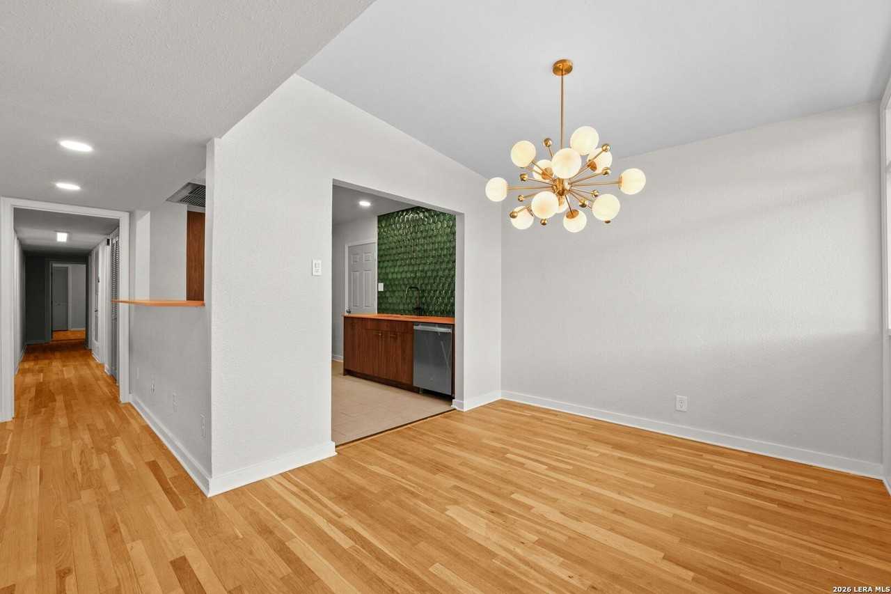 214 Southbridge St - Photo 6 of 30
