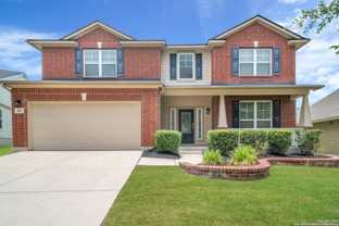 306 Birkdale Dr - Photo 1 of 1