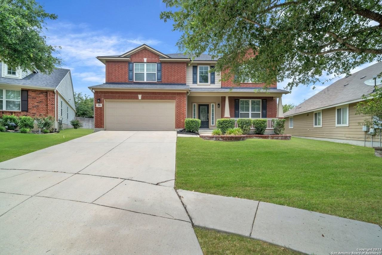 306 Birkdale Dr - Photo 3 of 39
