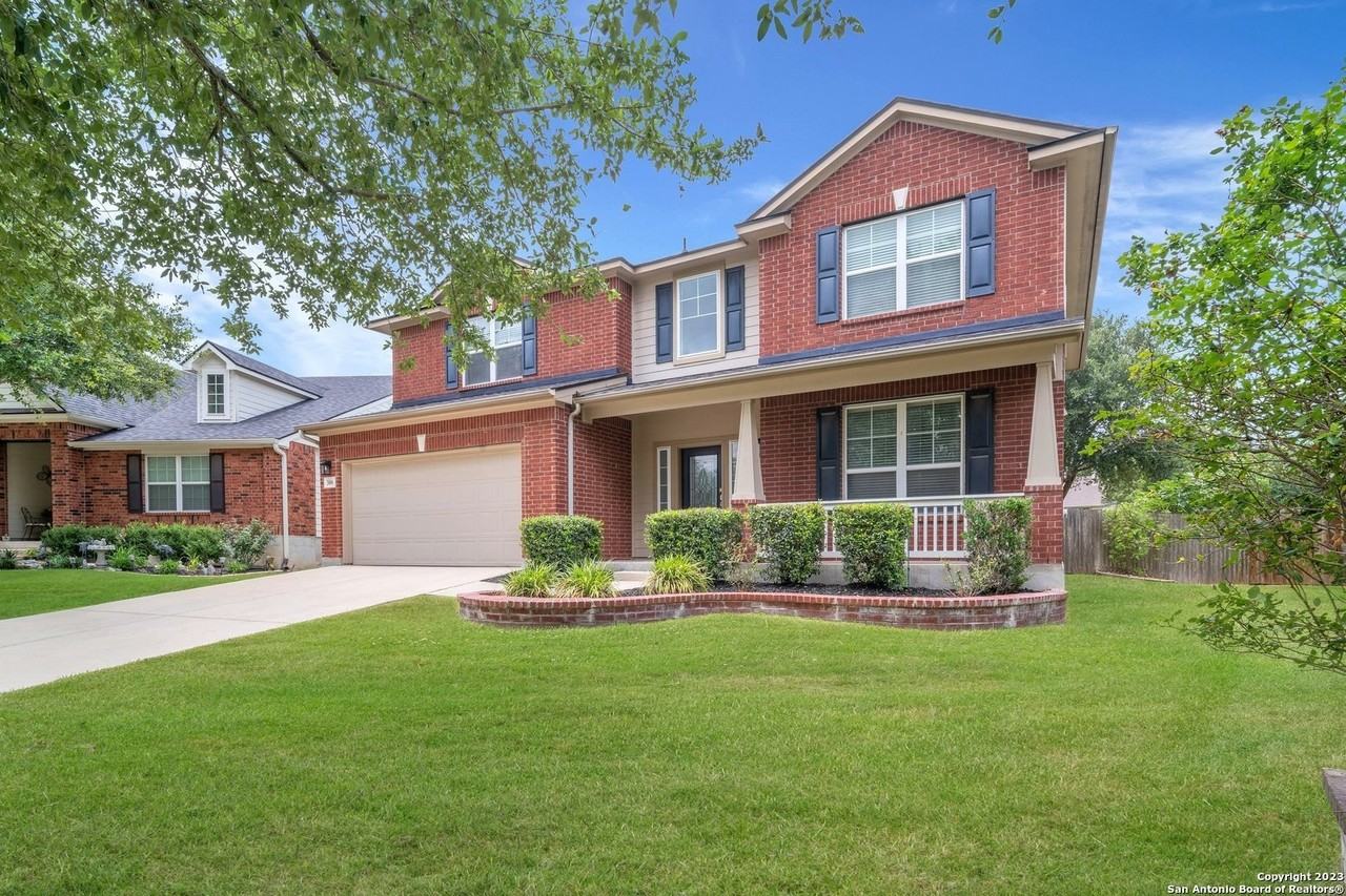 306 Birkdale Dr - Photo 4 of 39