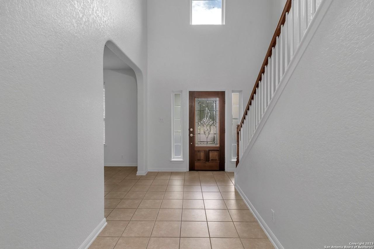 306 Birkdale Dr - Photo 7 of 39