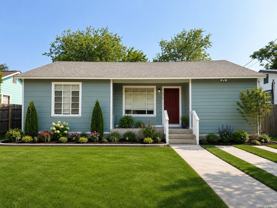506 El Monte Blvd - Photo 1 of 1