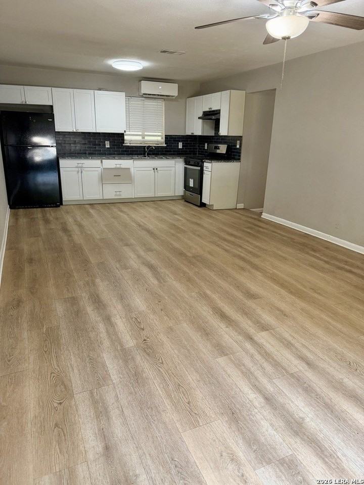 506 El Monte Blvd - Photo 4 of 10