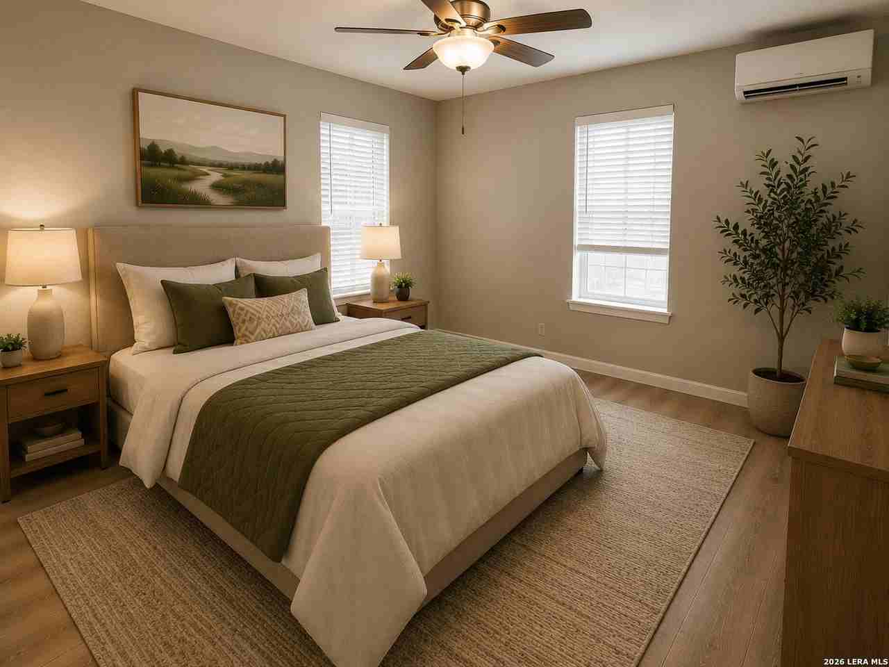 506 El Monte Blvd - Photo 7 of 10