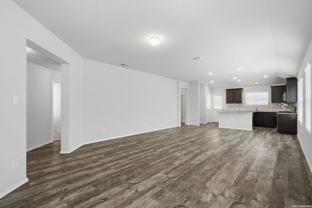10403 Midsummer Mdw - Photo 1 of 1