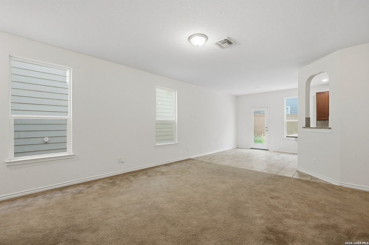 5911 Eckhert Rd #135 - Photo 2 of 11