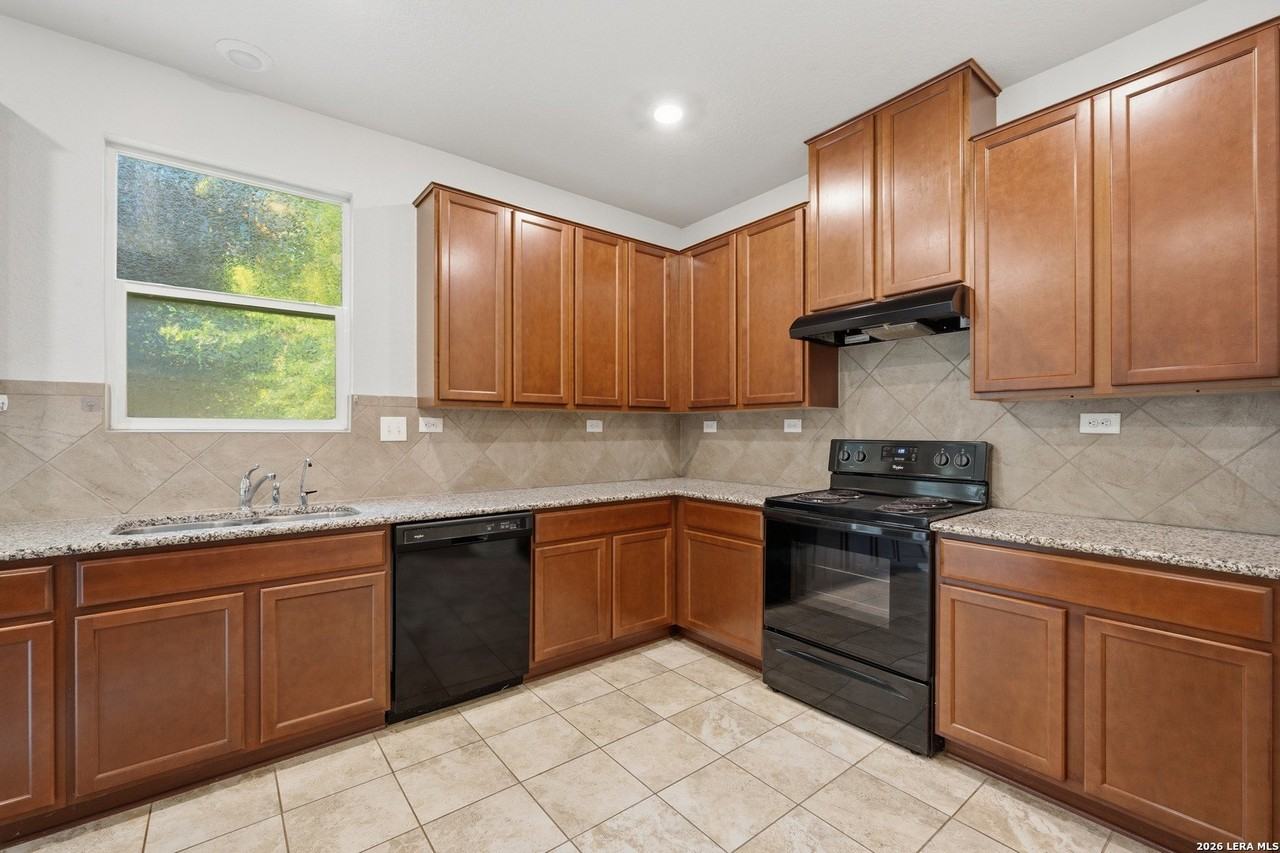 5911 Eckhert Rd #135 - Photo 3 of 11