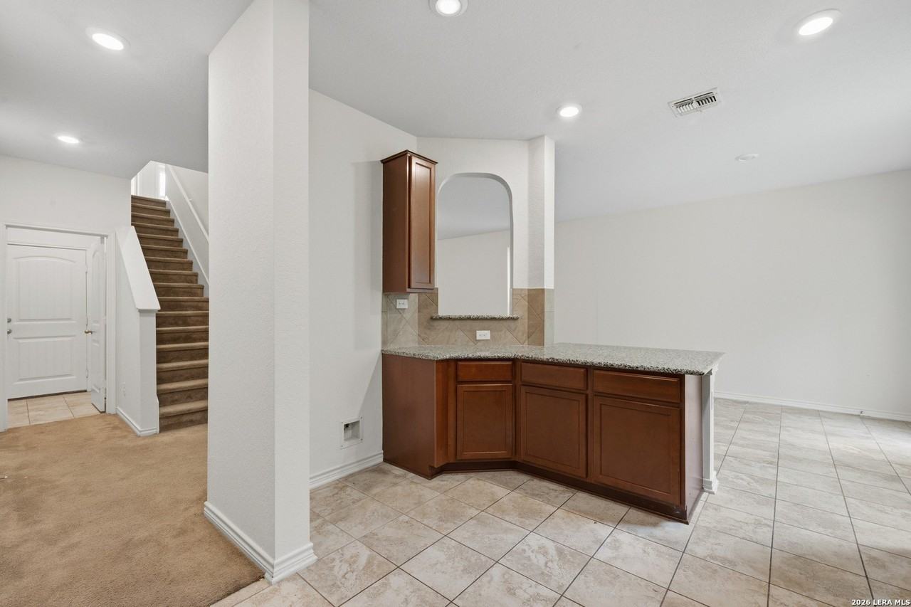 5911 Eckhert Rd #135 - Photo 4 of 11