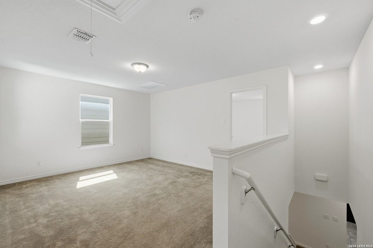 5911 Eckhert Rd #135 - Photo 5 of 11