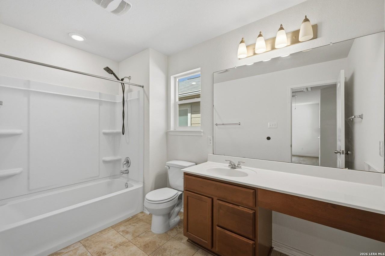 5911 Eckhert Rd #135 - Photo 6 of 11