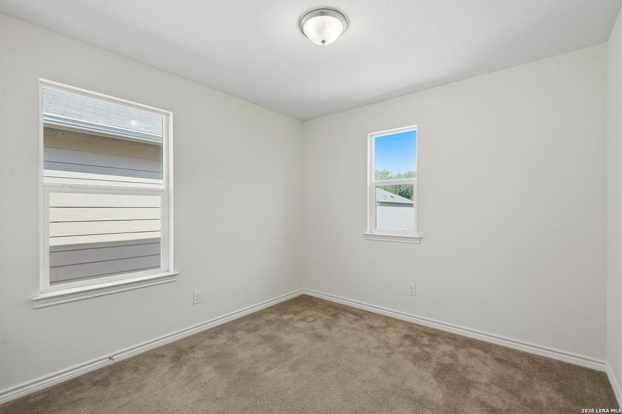 5911 Eckhert Rd #135 - Photo 7 of 11