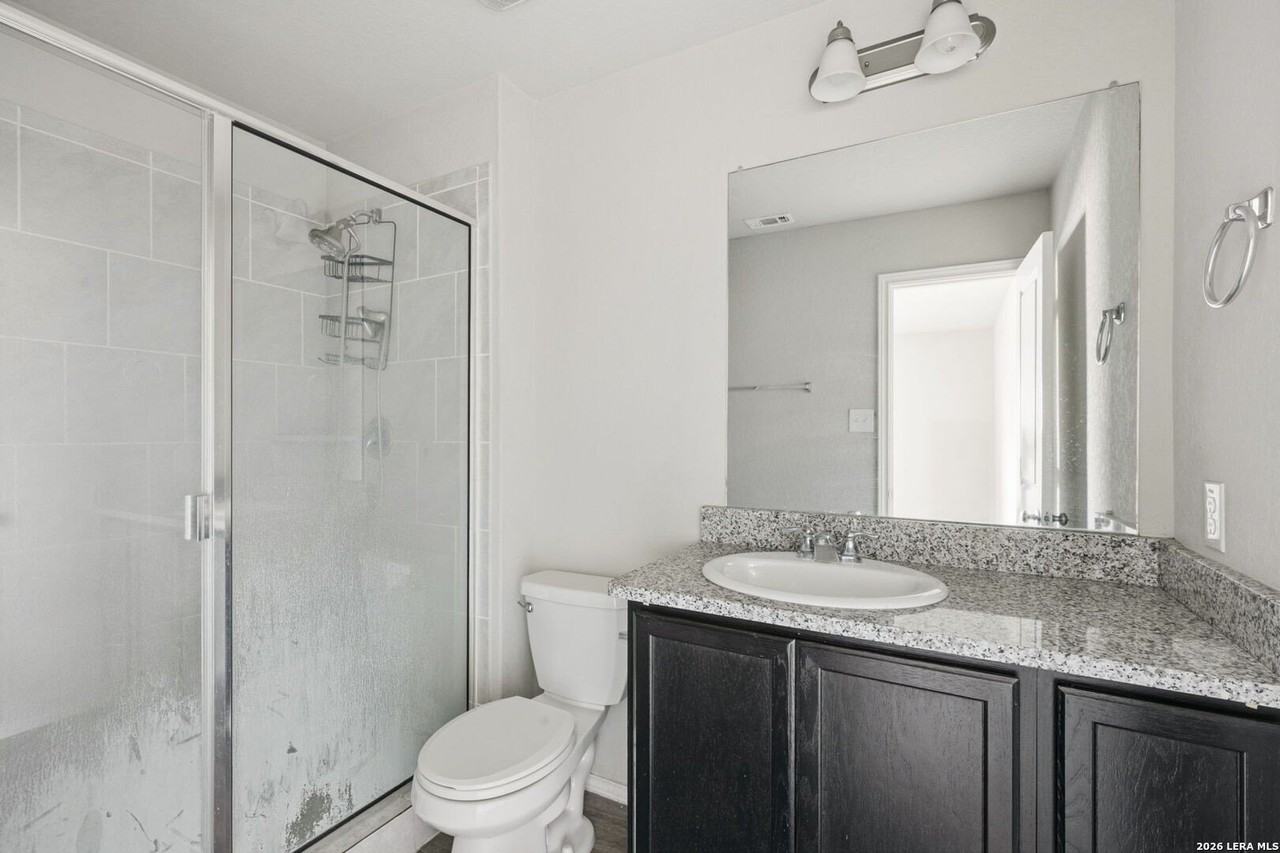 11311 Babcock Bnd - Photo 7 of 19
