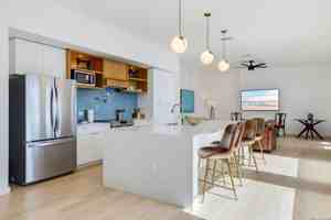 featured image of 626 Montana St