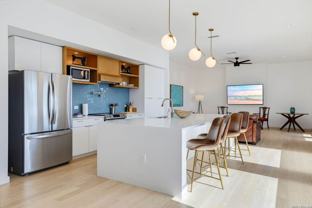 626 Montana St - Photo 1 of 1