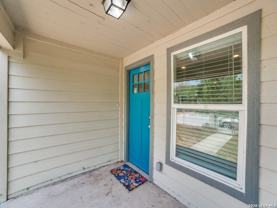 334 Bank St - Photo 1 of 1