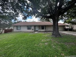 featured image of 14118 Susancrest Dr