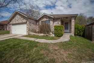 7054 Autumn Park - Photo 1 of 1