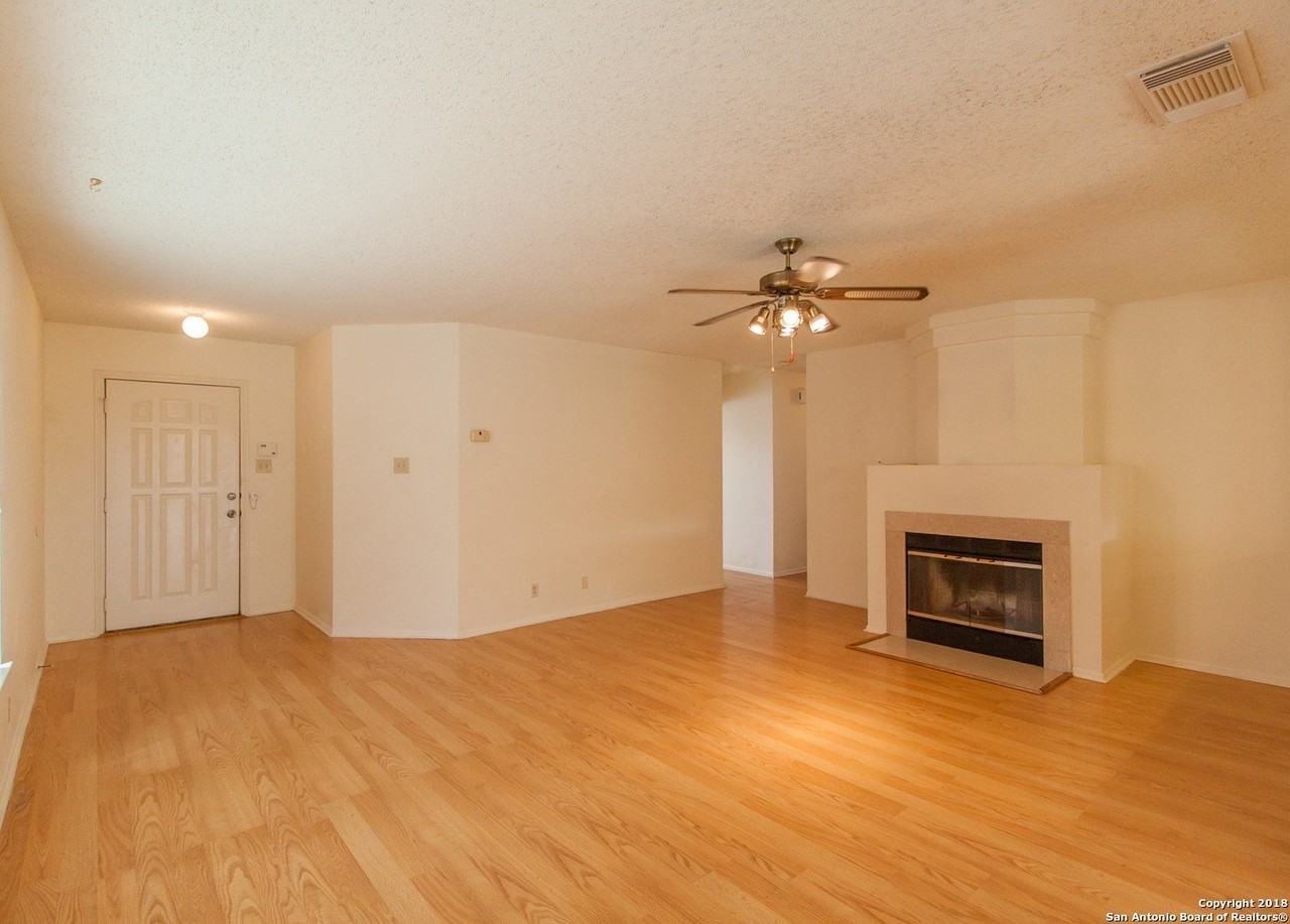 7054 Autumn Park - Photo 3 of 25