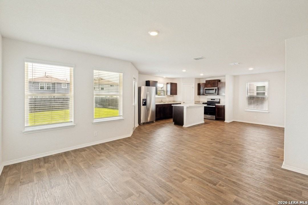 13760 Red Rock Run - Photo 4 of 12