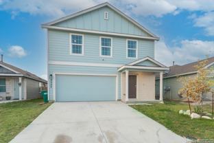 9227 Griffith Run - Photo 1 of 1