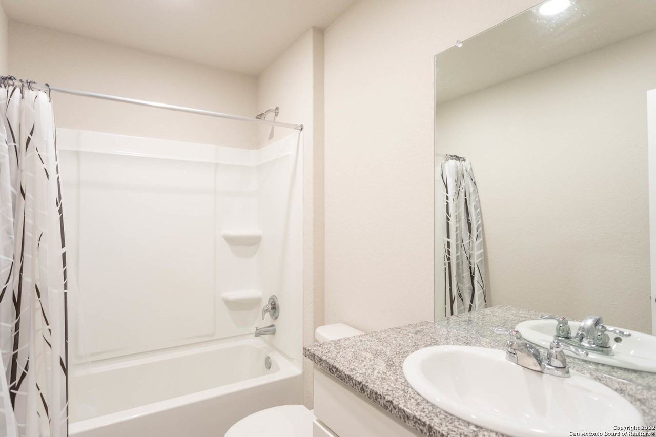 9227 Griffith Run - Photo 5 of 11