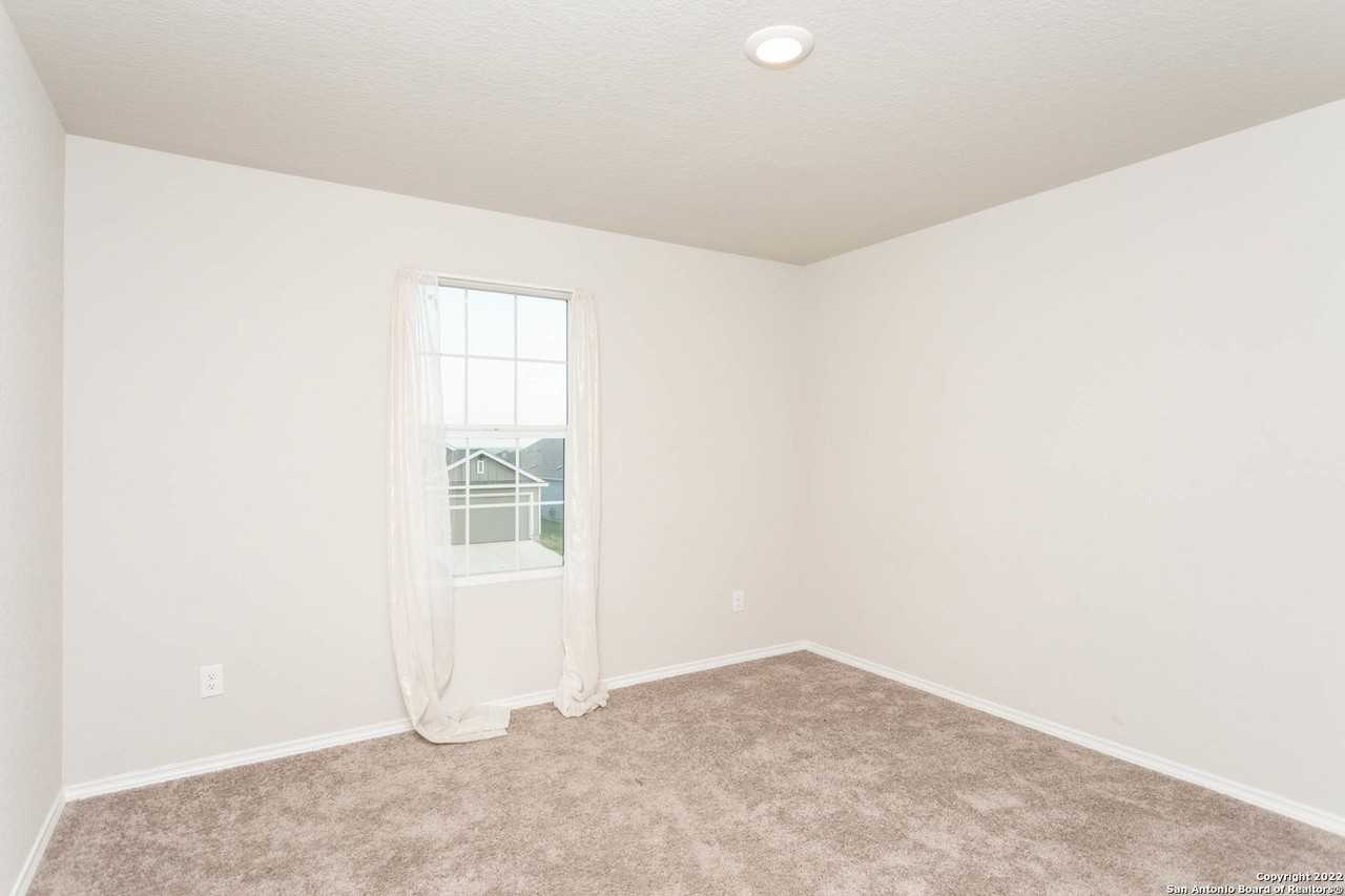 9227 Griffith Run - Photo 6 of 11