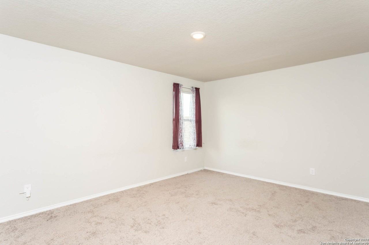 9227 Griffith Run - Photo 7 of 11