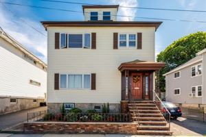 featured image of 1181 Saratoga St