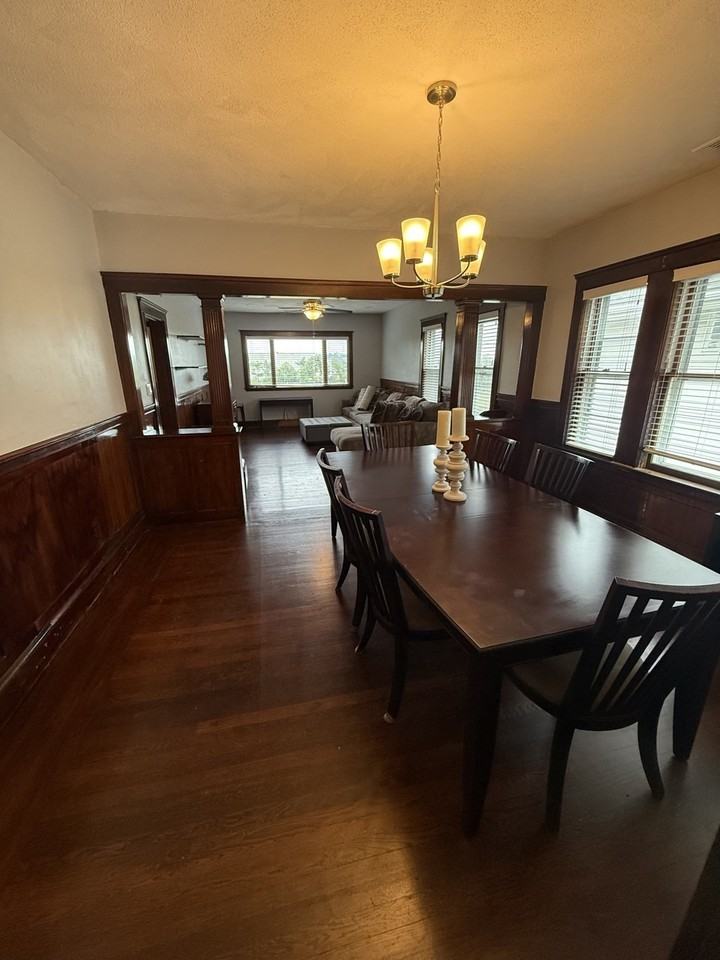 1181 Saratoga St - Photo 4 of 20