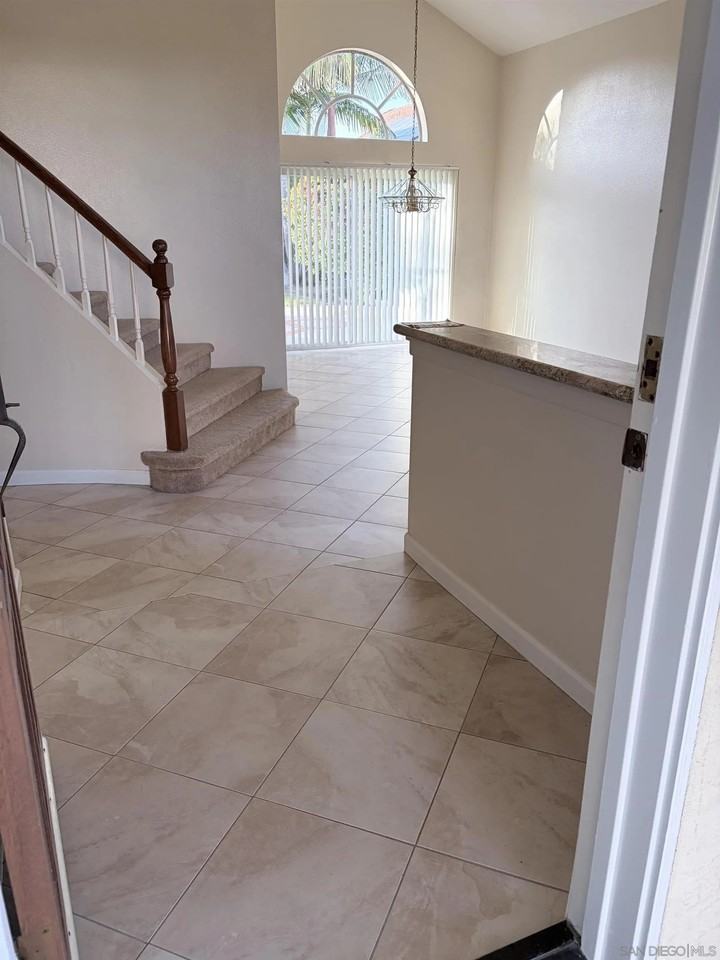 12446 Salmon River Rd - Photo 3 of 50