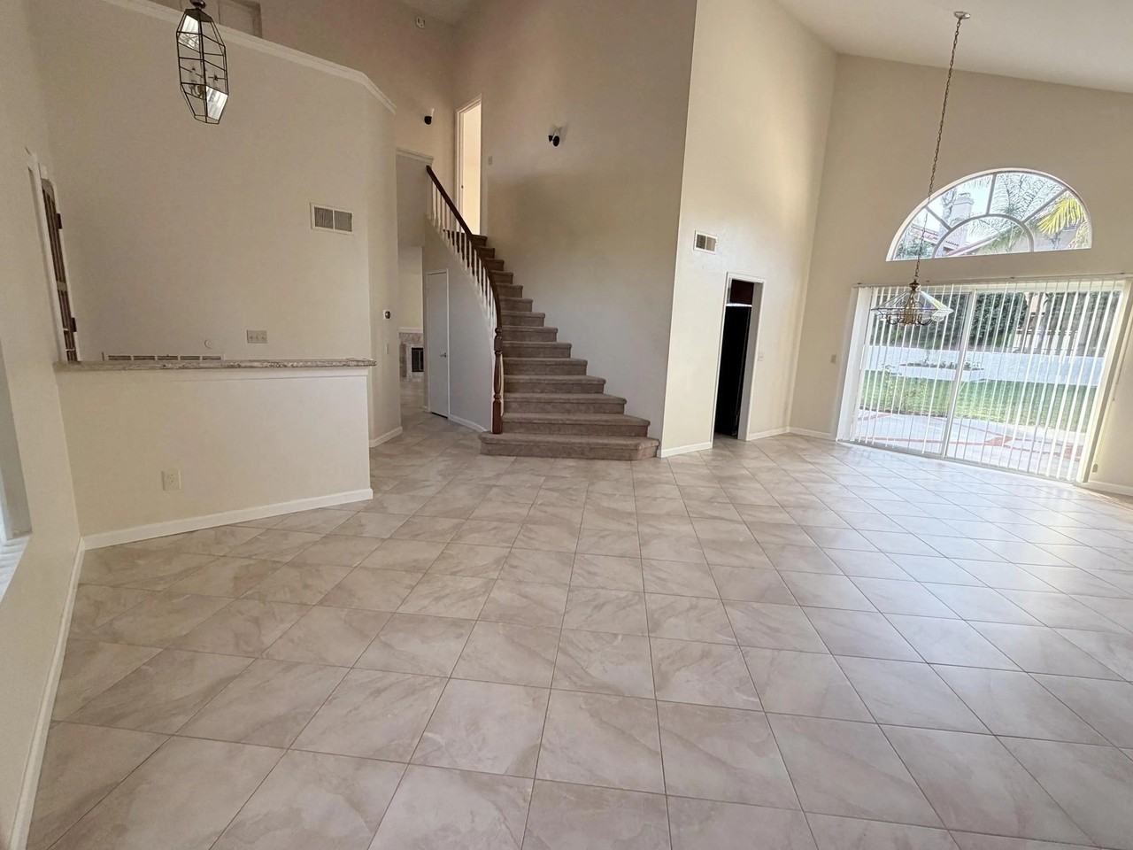 12446 Salmon River Rd - Photo 4 of 50