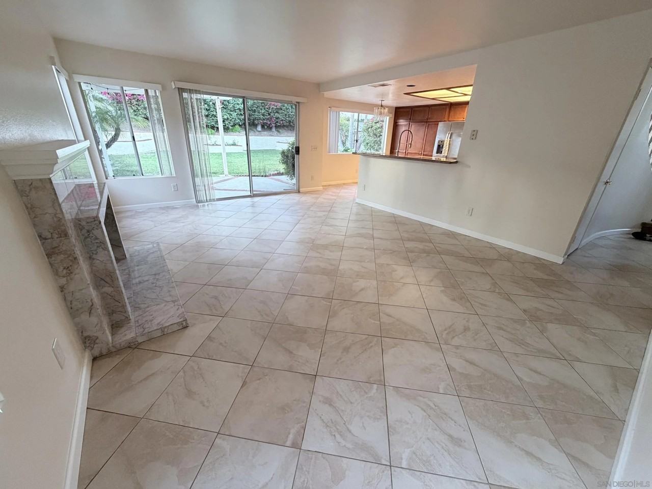12446 Salmon River Rd - Photo 7 of 50