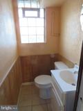 3712 Mechanicsville Pl - Photo 1 of 1